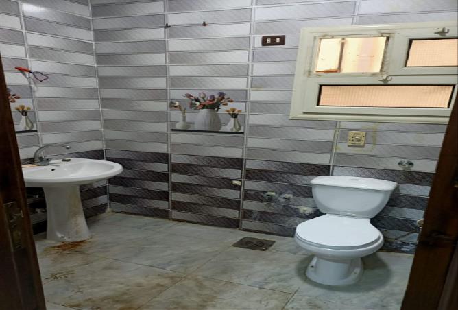 8297684 - صورة العقار 3