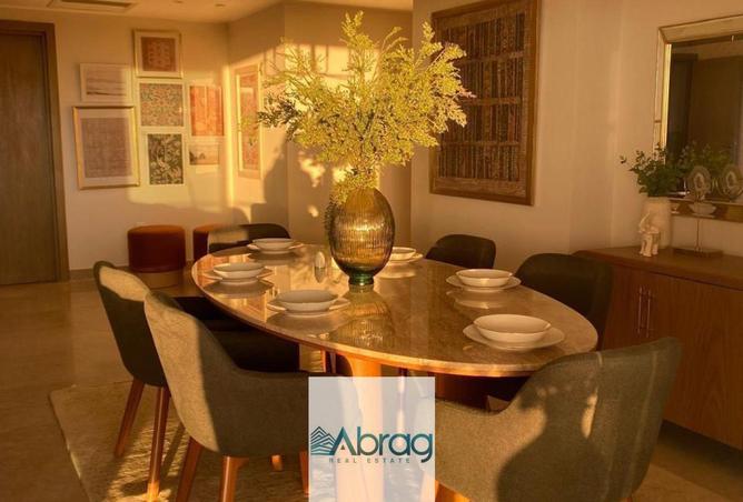 8248258 - Property Image 3