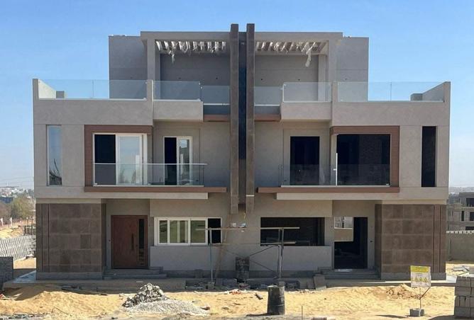 7947425 - Property Main Image