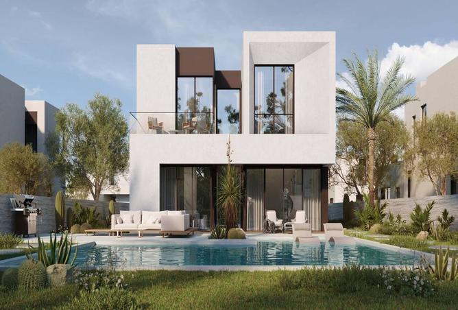 8472867 - Property Main Image