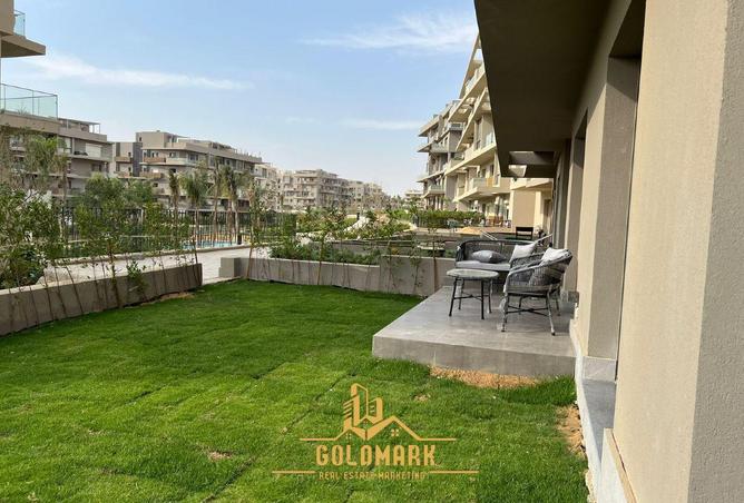 8560165 - صورة العقار 3