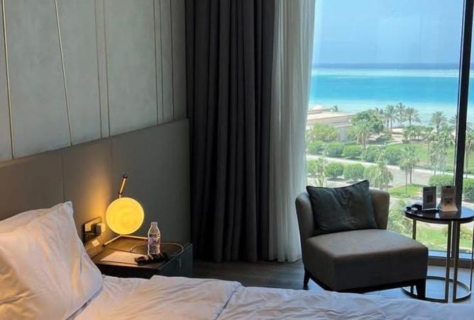 8548196 - Property Image 2