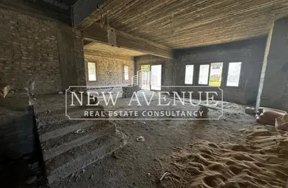 فيلا - 4 غرف نوم - 6 حمامات للبيع في ميفيدا - كمبوندات التجمع الخامس - التجمع الخامس - مدينة القاهرة الجديدة - القاهرة