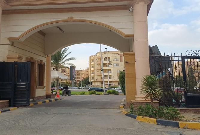 8069717 - الصورة الرئيسية للعقار