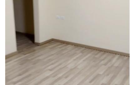 Apartment - 3 Bedrooms - 2 Bathrooms for sale in The Address - 12th District - Sheikh Zayed City - Giza