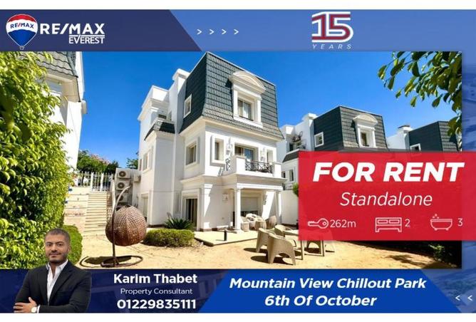 7895219 - Property Main Image