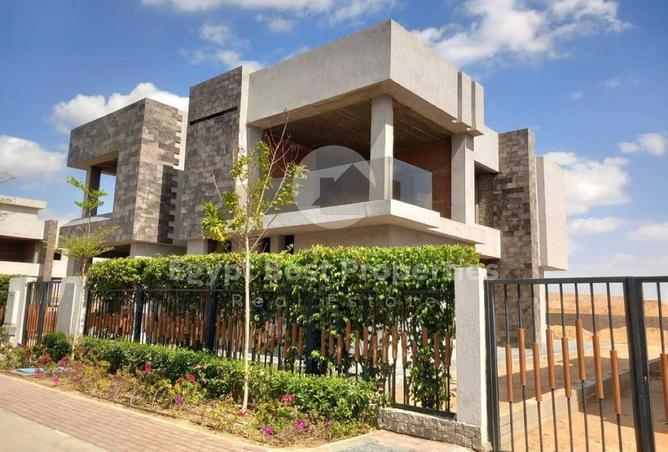 8378555 - Property Main Image