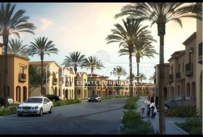 8219905 - Property Image 3