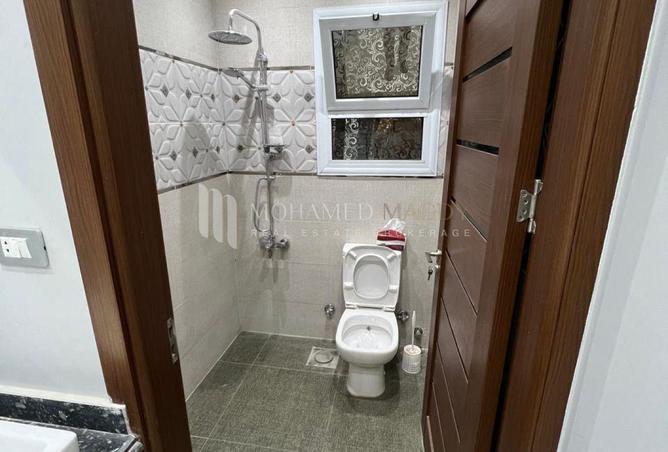 8424004 - Property Image 2