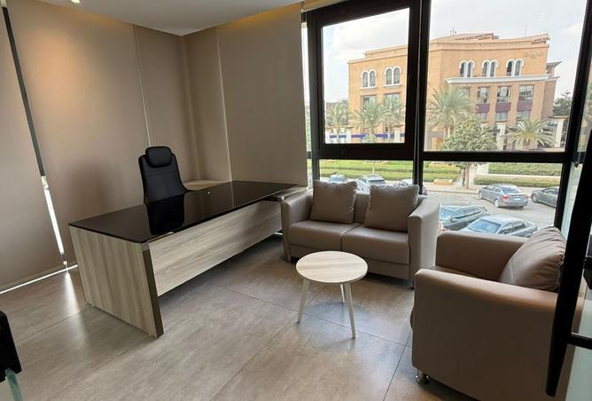 8400506 - Property Image 2