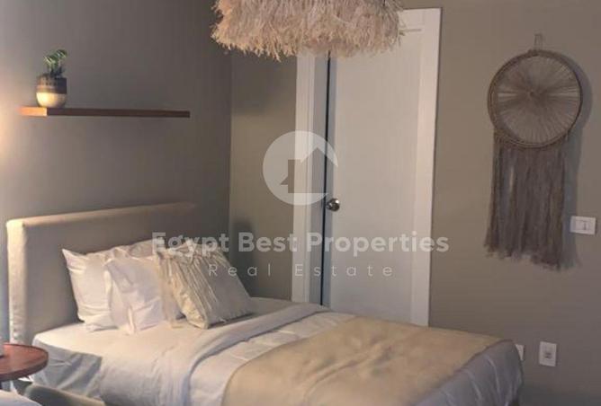 7939987 - Property Image 2