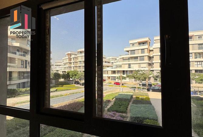 8427617 - Property Image 3