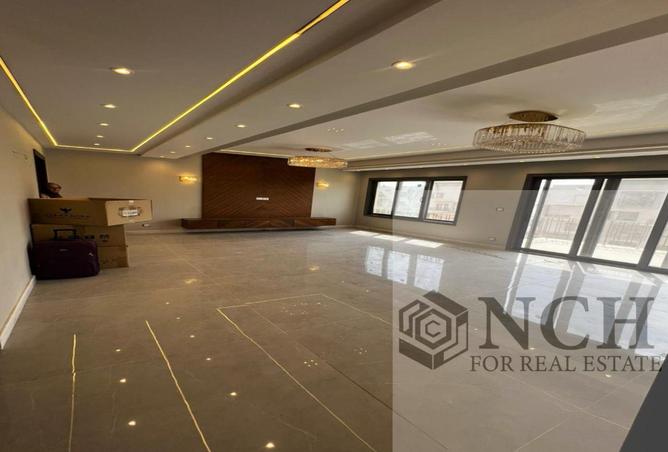 8294444 - Property Image 3