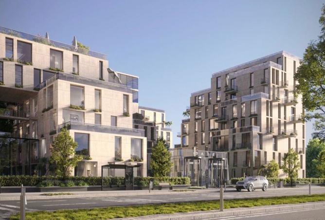 8157007 - الصورة الرئيسية للعقار