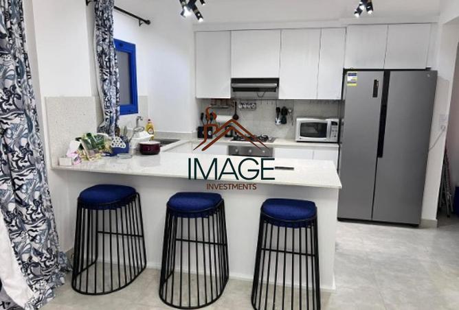 8295298 - Property Image 3