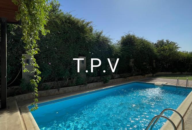 8232381 - Property Image 2