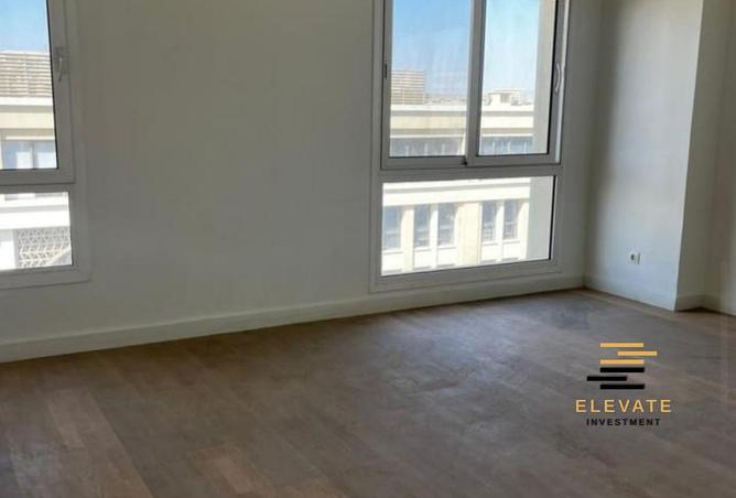 8287062 - Property Image 3