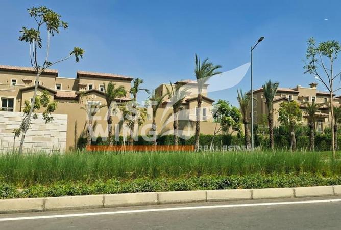 8197289 - Property Image 3