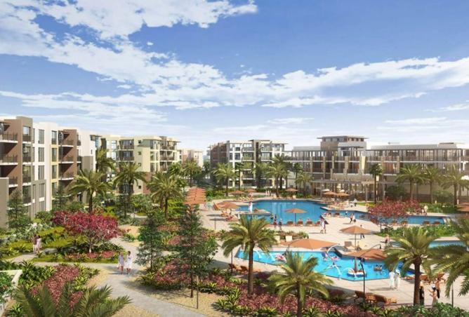 8315778 - Property Image 2