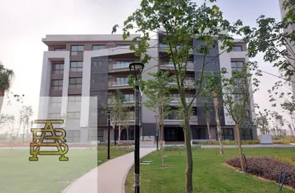 Apartment - 2 Bedrooms - 1 Bathroom for rent in Madinaty - Cairo