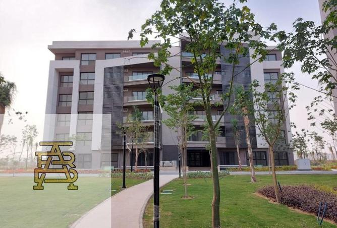 8516393 - Property Main Image