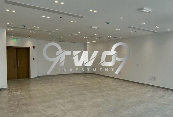 8230710 - Property Image 2