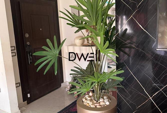 8458659 - صورة العقار 3