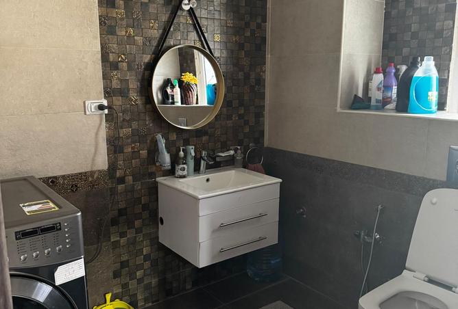 8491110 - صورة العقار 3