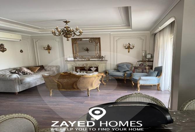 8451460 - Property Image 3