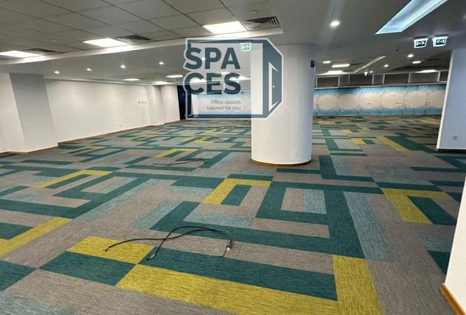 8201836 - صورة العقار 3