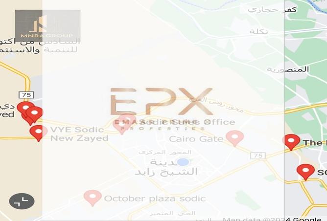 5548472 - صورة العقار 3