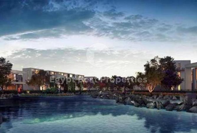 8454403 - صورة العقار 2