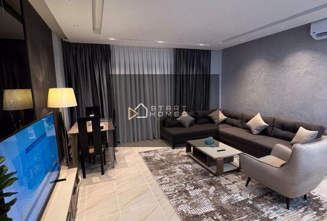 8176510 - Property Image 3