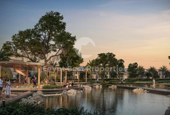 8227154 - Property Image 3