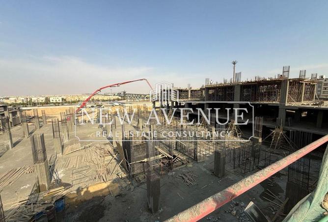 8494600 - صورة العقار 3