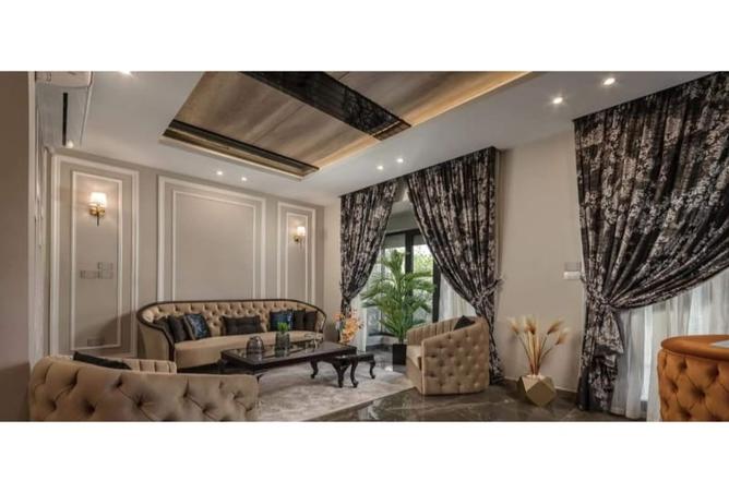 7895423 - صورة العقار 2