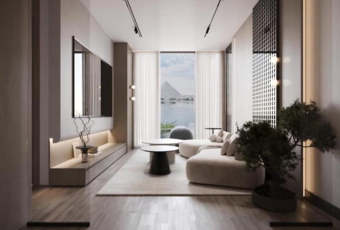 8182277 - Property Image 3