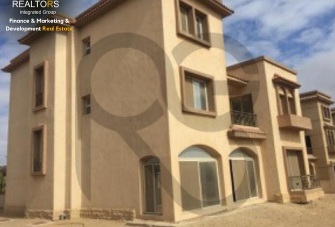 7528523 - Property Image 3