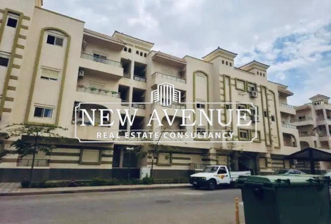 8418720 - Property Image 2