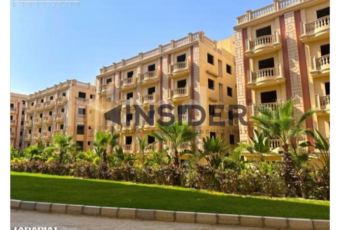 8326460 - Property Image 3