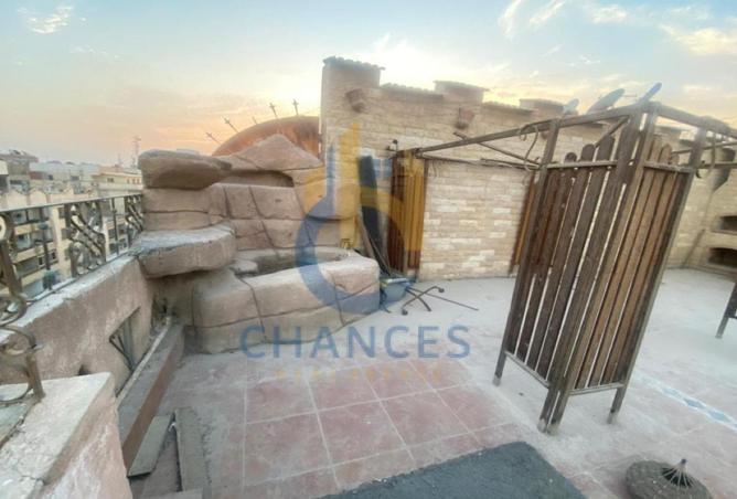 8280951 - Property Main Image