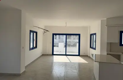 شاليه - 3 غرف نوم - 3 حمامات للبيع في مراسي - سيدي عبد الرحمن - الساحل الشمالي