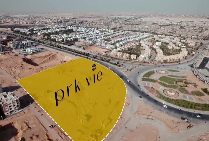 8385121 - Property Image 3