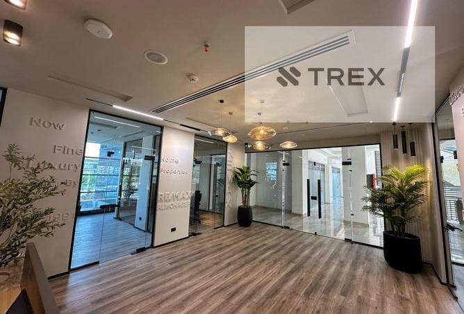 8324382 - صورة العقار 3