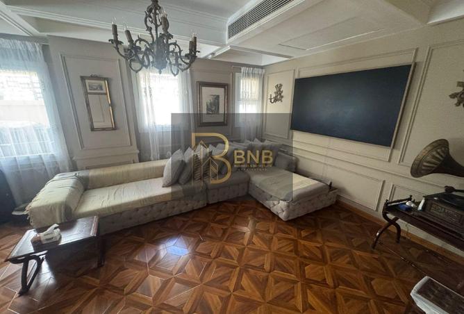 8128178 - Property Image 3