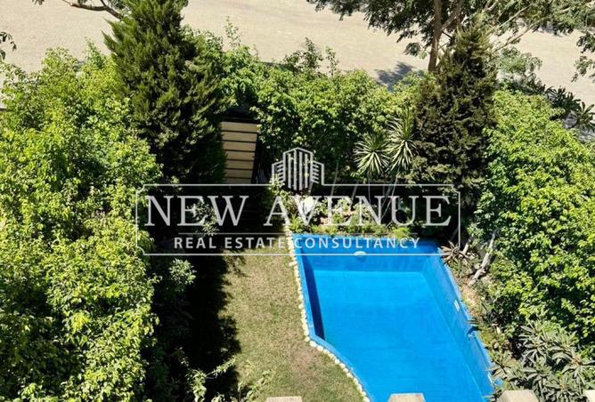 8195696 - Property Main Image