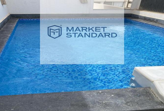 8265249 - Property Main Image