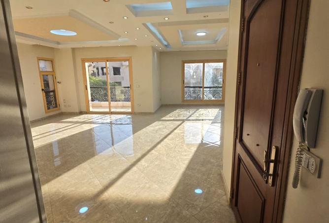 8477826 - Property Image 2