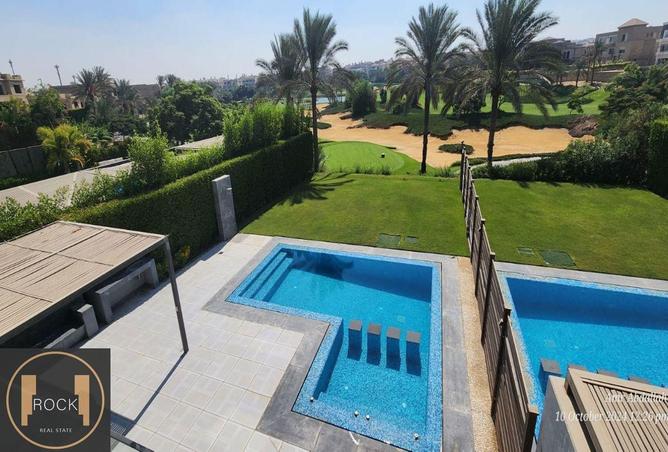 8198411 - الصورة الرئيسية للعقار