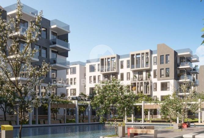 8196958 - صورة العقار 2